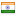 digitalmanipur.com hosted country